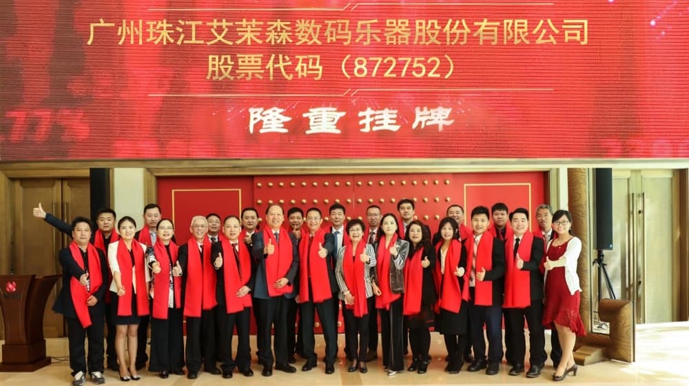 01446fbe6565d7a966912a20c599c09c