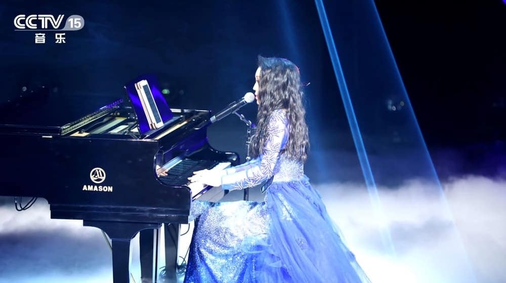 0b47191bede8d4aaf381002fba46dd82