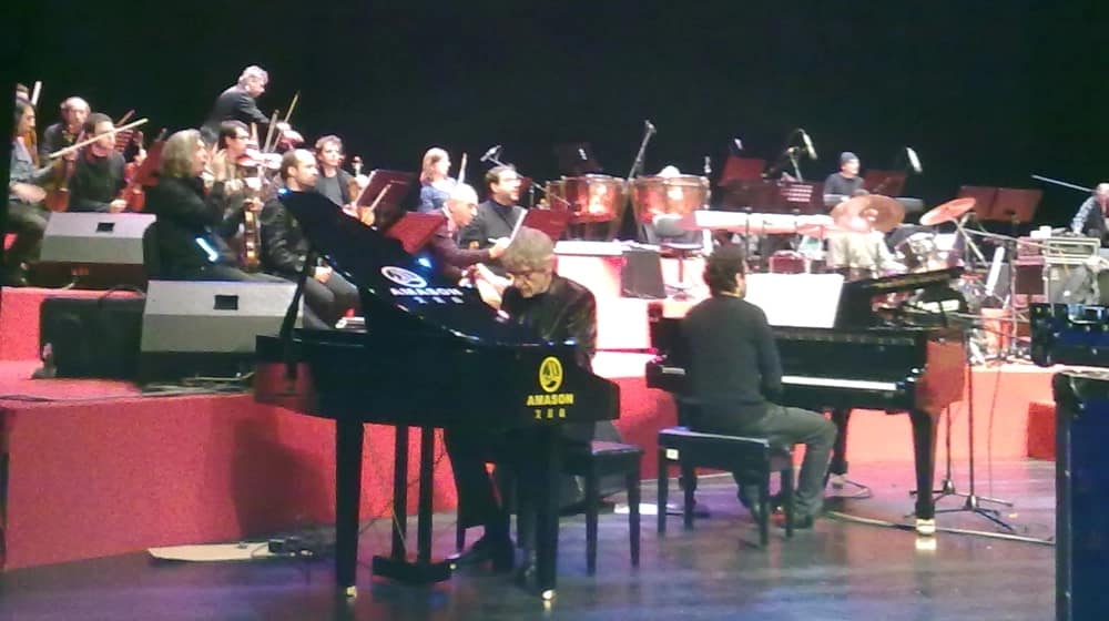 21a5d8d86654d9d03b0fbcf061de89ed