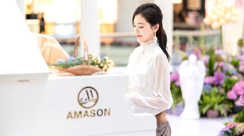 2c9dcb173f5e4fbd883404bb47f6d271