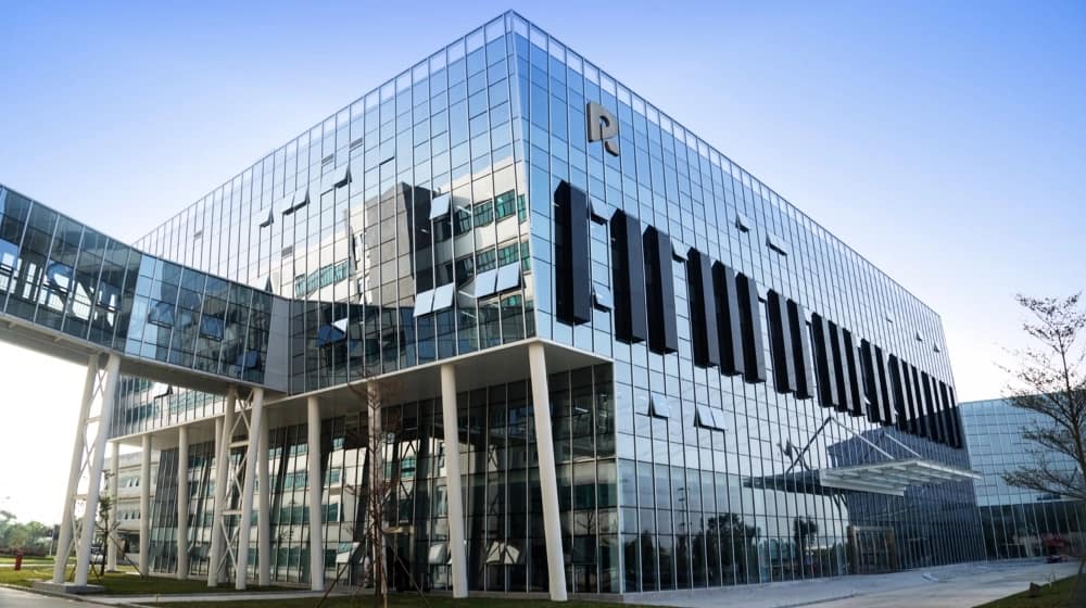 2dba44bbf1d48d079853f8b60423745d