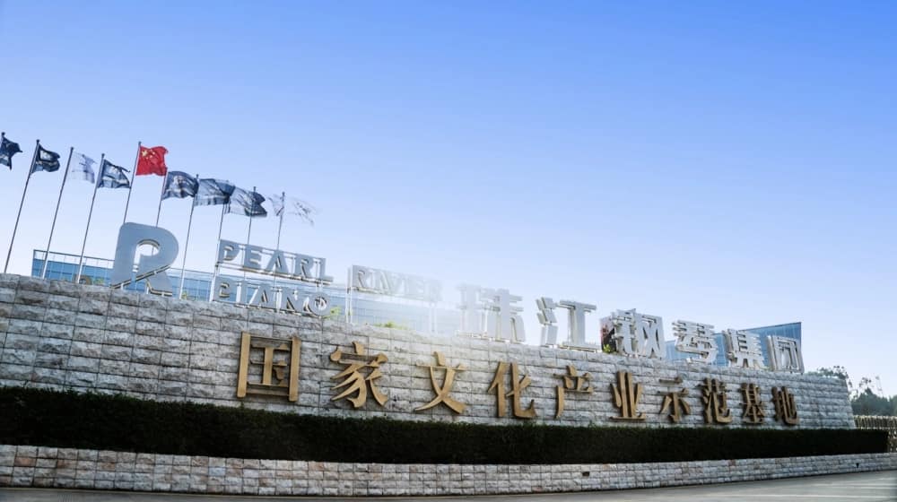 48c434028cdaf8e6817073bb5130de78