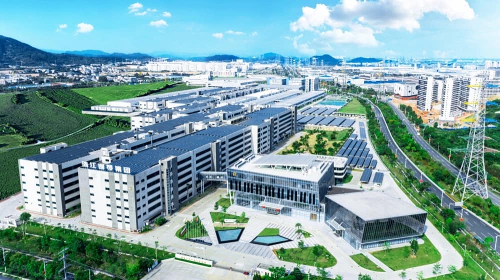 6dca1573fa5bf1e80cf1f634576ab3b1