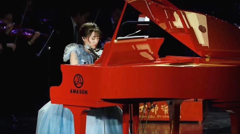 72ae82409127348d9fb26bb173c595b2