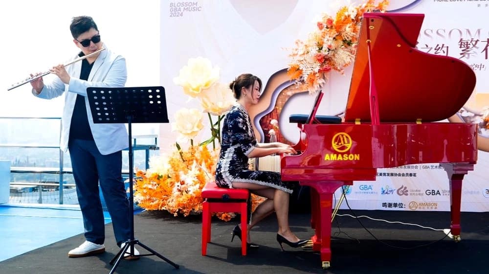 96d93375968f9acadafef340642f19ee