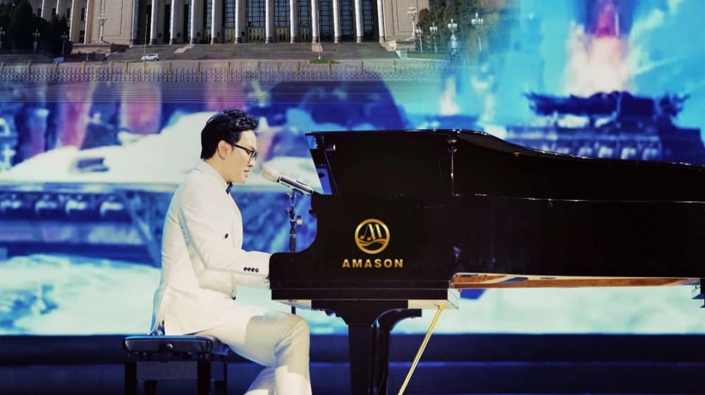 a28a553948370858a4ed3ab5ef378aa0