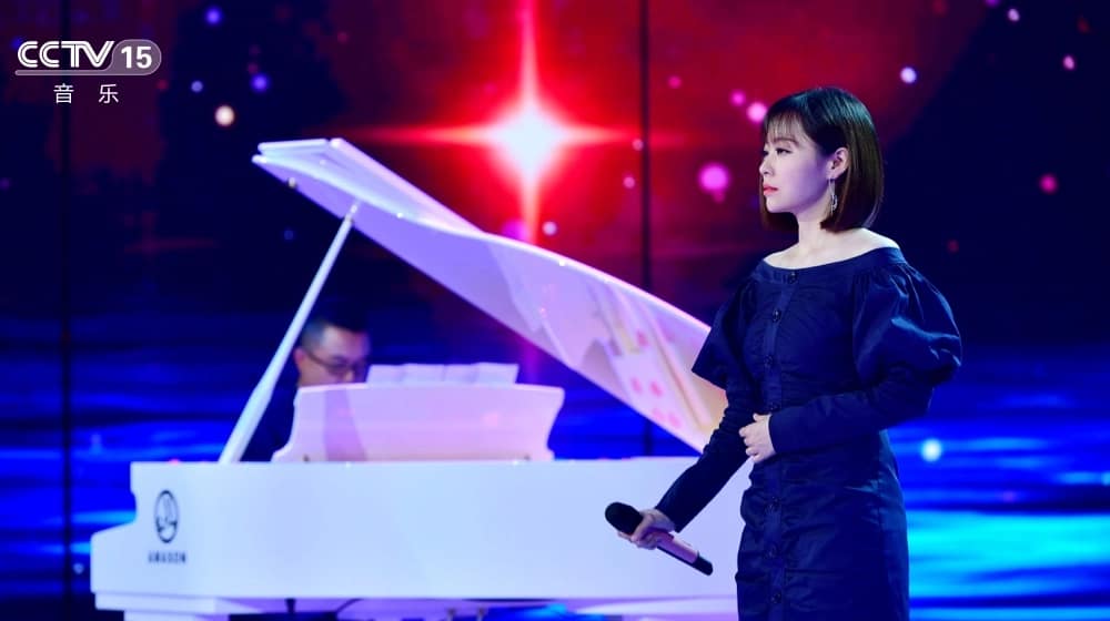 b8aecba66e5ed8d5005ec63e6ca10473