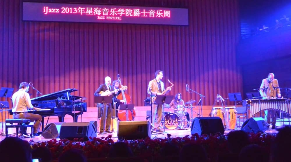 dd639f6e2e7c7da7b4d2ce7286a95b05