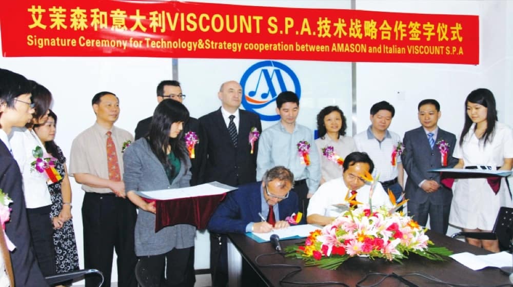 e8f8b05652eed2bfe9c2e8ed89dd8d47