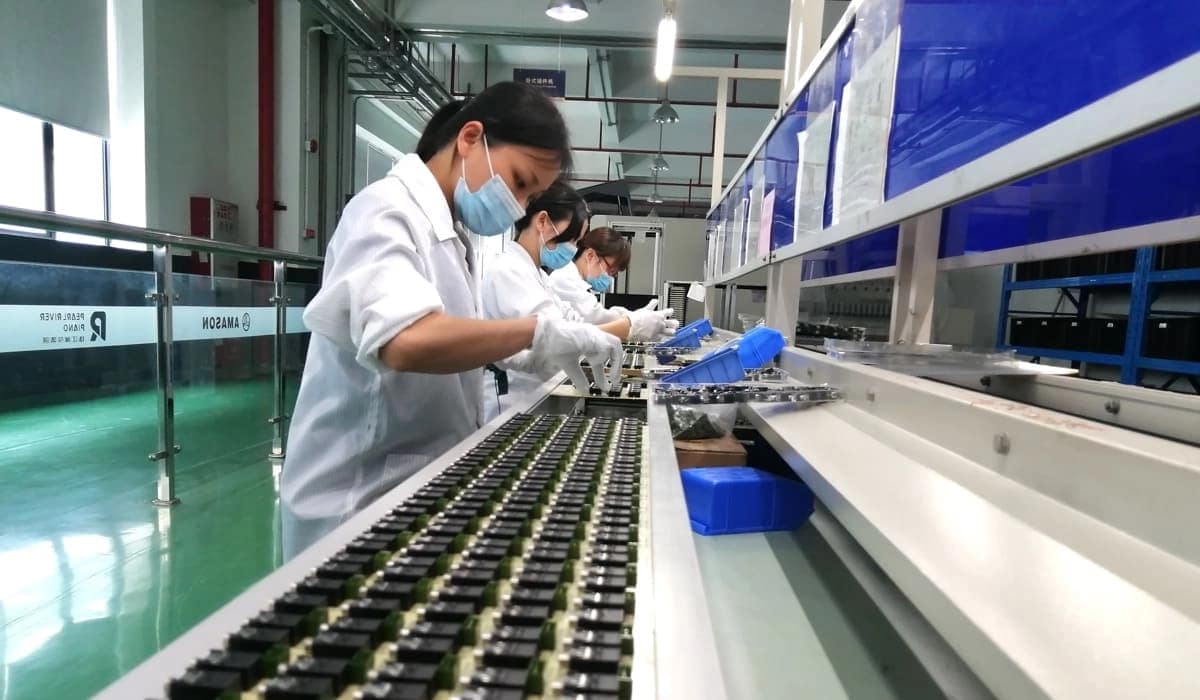 201b17be187b9972722fba8cdd861802