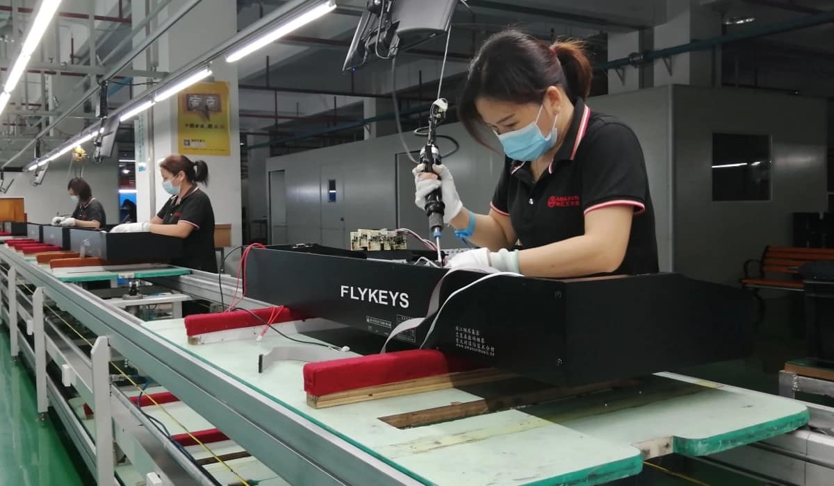 8acc84de7af515ded1900c1e3d04b776