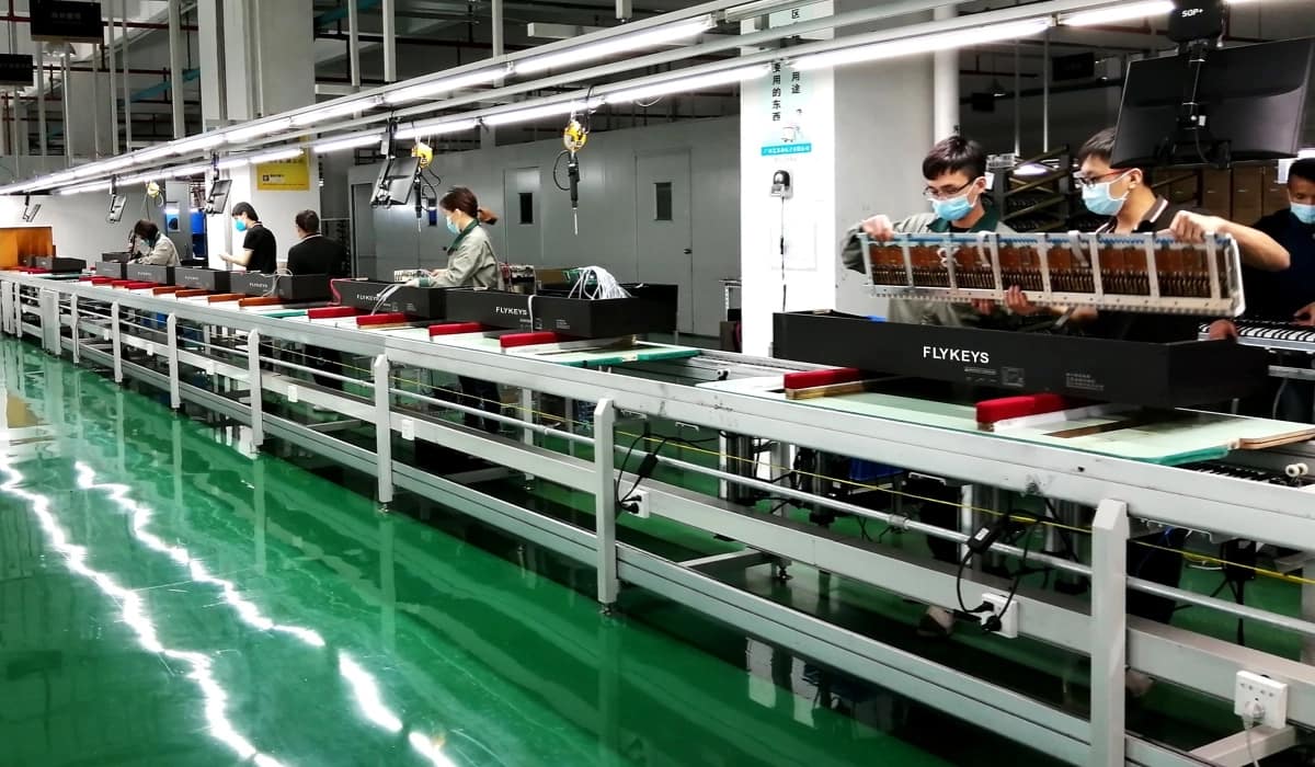 981b9a12f223f240d7ca92953b151679