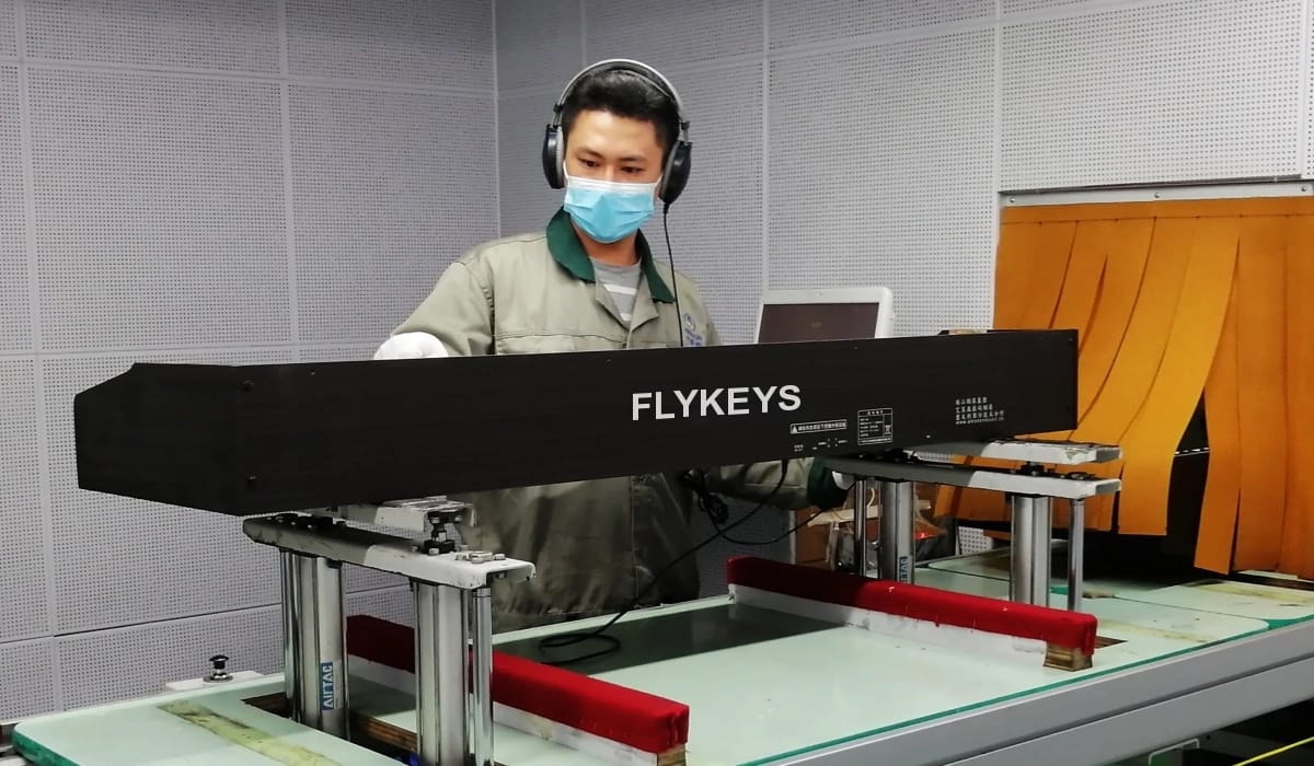 b6549c0442770c8a8a6b3b8883a05ae1