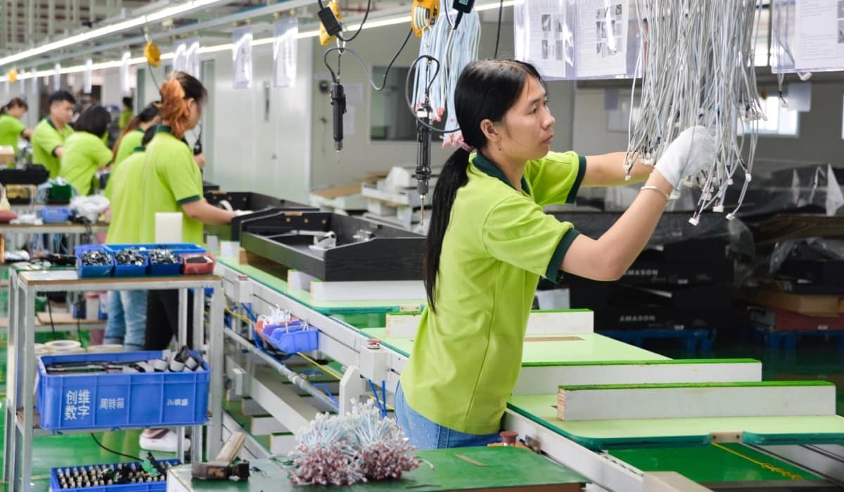 e8e7971e66fd09a10f0c58b17eeda548