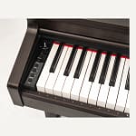 1244317b0e176c766c40612502168eb4