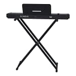 3268b66722643d1094724fc34ea71a69