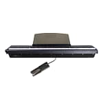 3e3bf5be77a40670eed9c6bfa08bee59