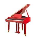 43ea3bfa79ac2c31866f2674cc010d1f