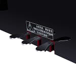 522f60a417d9d110bdc99fb1a1122cde