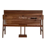 59fd0d53e3f476514ac7b34a05461ea4