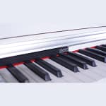 6246c1abc0f0c996ac7e31ae81254d4f