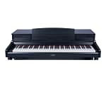 6d9e0eb5cb49253616c398acd34549b9