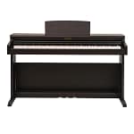 7a140d6ad945003e68c19f536e70bf20