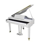 8fd335d3ed2cf7151813e9303a8c351a