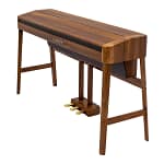 98251e19e11d4cb5aa9dff4f8d3a0c0d