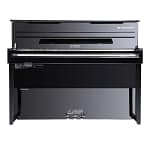 9d9b68fe4fa84e3e44800b836dbedb2c