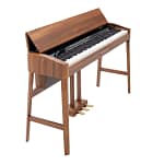 b99e2a953ba0139c9701f8608f142077