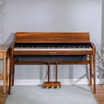 bd85a695db96a1e78e0964cdc5016b3c