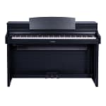 c19c1d24c145b297f6b988571aaeed6f