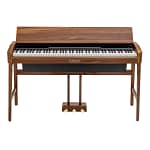 ca879a301655bb0a54e622ca5c5f94e4