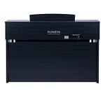 dcf18842609ea9a76d306a900bc9c241