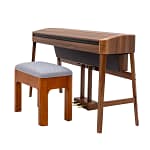 e7e9f7969e79f4b69c95ba2fd258ce9a