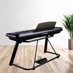 f8e11075ba89ade8f4ca95cbabab80a7