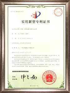 011eef05c4fbe552810eb7e875a8c26a