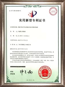 0526fcb1ae363d11e35290b4d7add5de