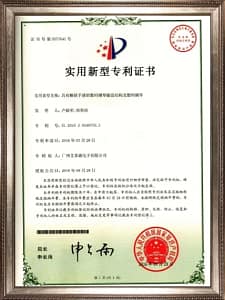 4f9782d5f8a9b6205426b07065f0c5c9