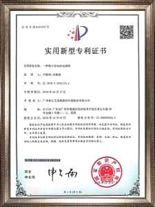 763477d9c014626eee23af01af6e65f4