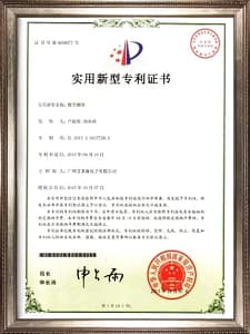 7da0bde91efaf506b0bd8af74e1b73eb