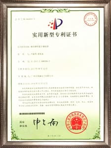 8f78bd5df186118019541816b2d7a9b9