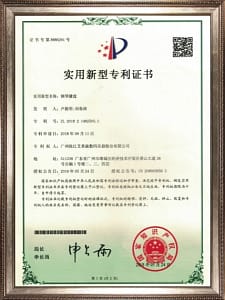 9f2bd8a54246380fce6e6dd7fe3a8fe7