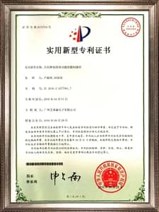 cfdf991961a75beeb614d1345f6d7e53