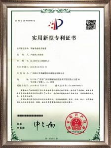 f2f98fddd834b1f470135732273bb0a1