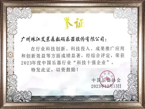 0fd855c18dd8b7c4771c9ade06b0ac45