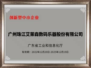 48c92d1d91d279e817f511776494dd13