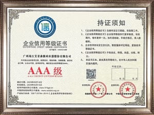 b4ed1f979507728796ef6a16fbf8e0e1